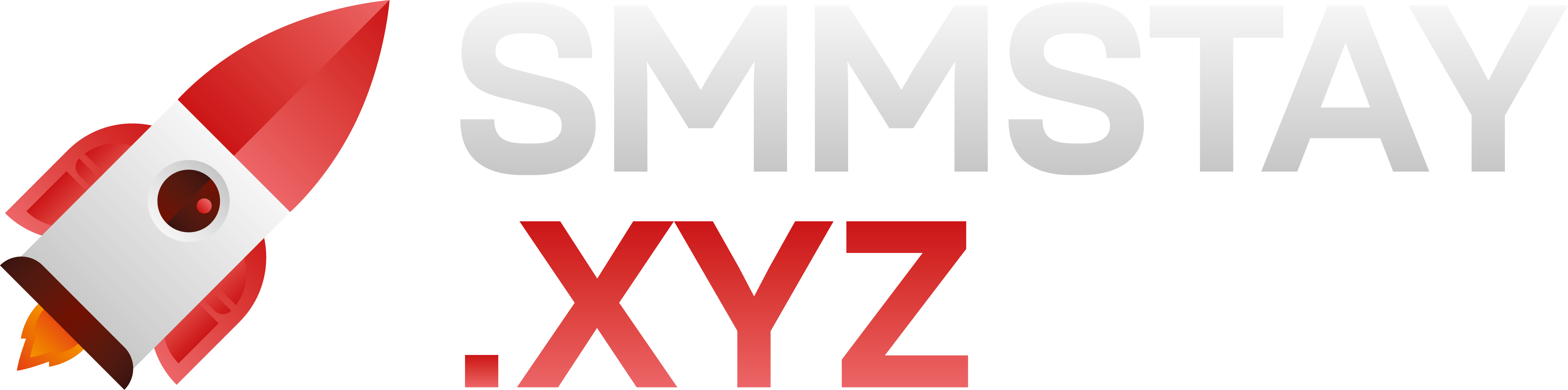 Дешевая накрутка подписчиков в Telegram через Smm panel