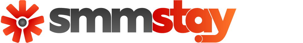 Дешевая накрутка подписчиков в Telegram через Smm panel